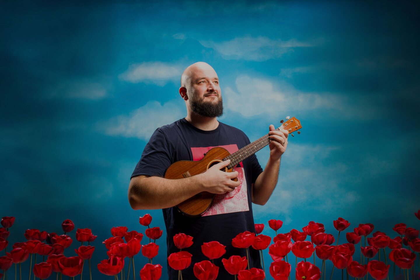 Pokáč - Nápad je jen začátek. Pak začíná práce