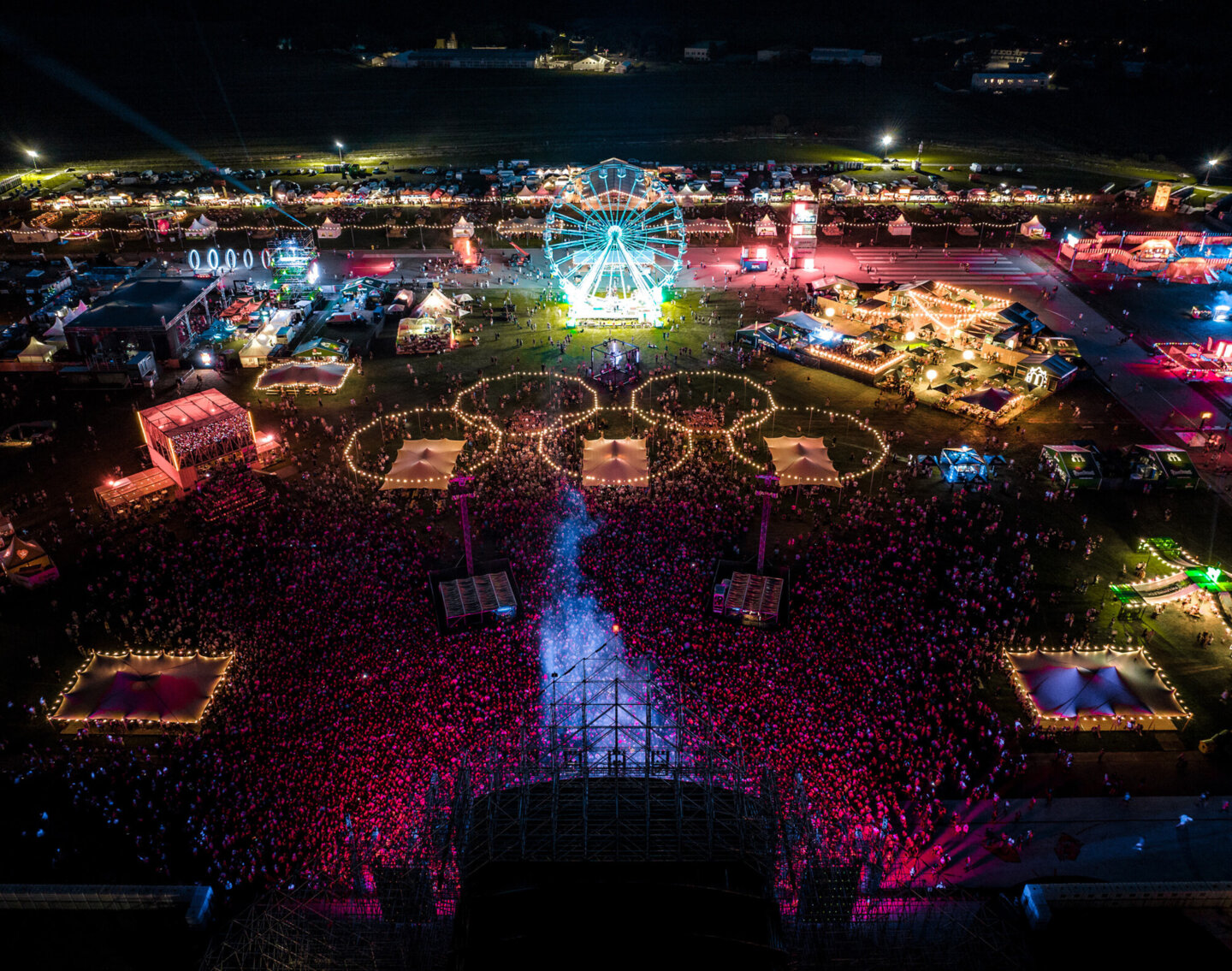 David Urban - Intuice mizí. Promotérskou práci dneska zvládne cvičená opice s vhodnými nástroji