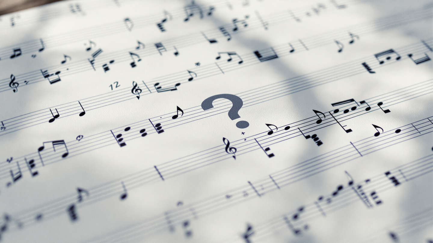 Neidentifikovatelné tituly- Není mezi nimi i ten váš?