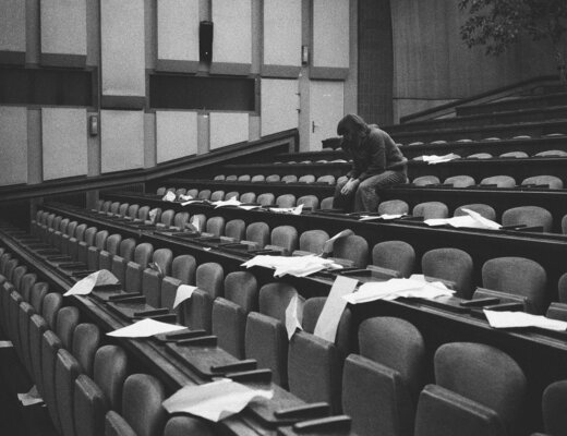 Foto: Sebastian Skorek