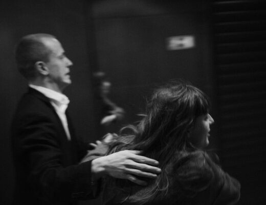 Foto: Sebastian Skorek