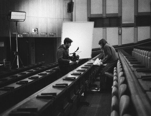 Foto: Sebastian Skorek