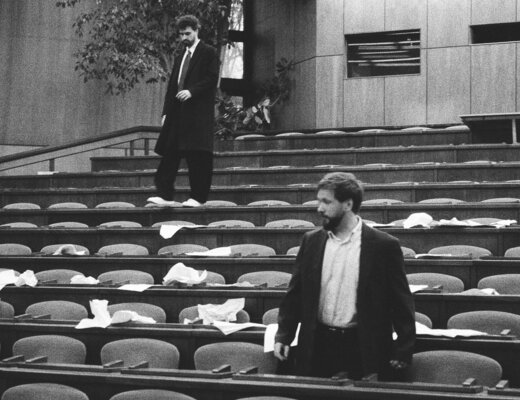 Foto: Sebastian Skorek