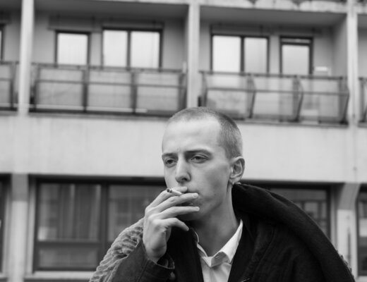 Foto: Sebastian Skorek