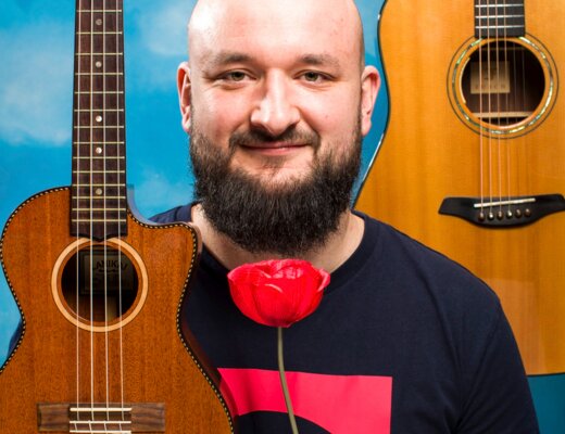 Pokáč - Roman Černý