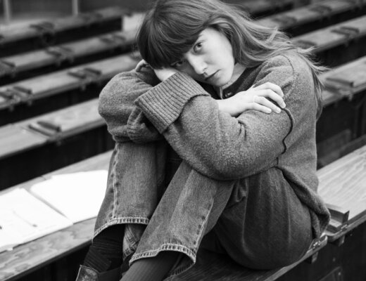 Foto: Sebastian Skorek