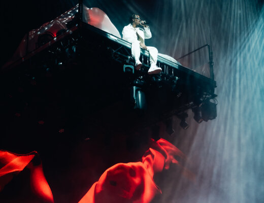 Ben Cristovao – Bena jsem fotil hodněkrát a vždy to stojí za to, miluju jeho schopnost furt zkoušet něco nového, přál bych si to mít taky. :)