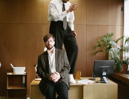 Foto: Sebastian Skorek