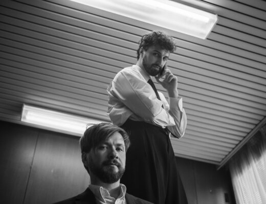 Foto: Sebastian Skorek