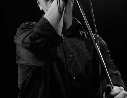 THE PROSTITUTES - archiv