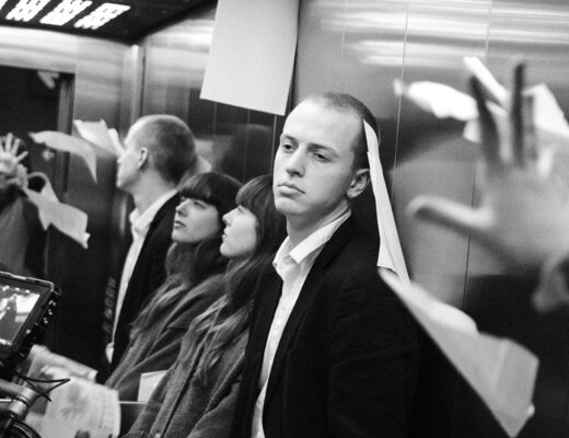 Foto: Sebastian Skorek