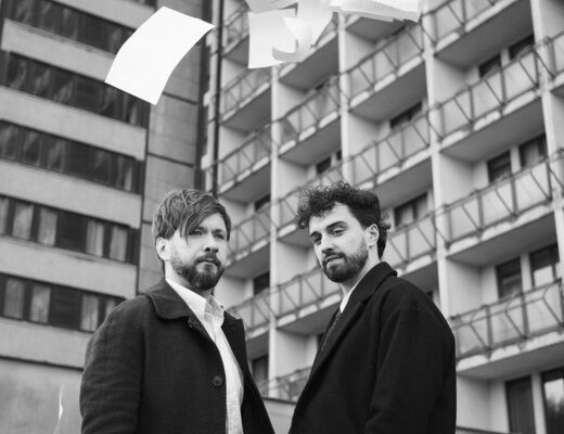 Foto: Sebastian Skorek