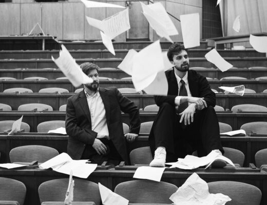 Foto: Sebastian Skorek