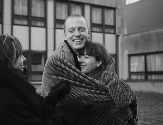 Foto: Sebastian Skorek