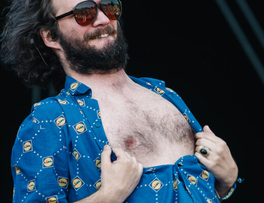 Hentai Corporation – Spíš bez komentáře.