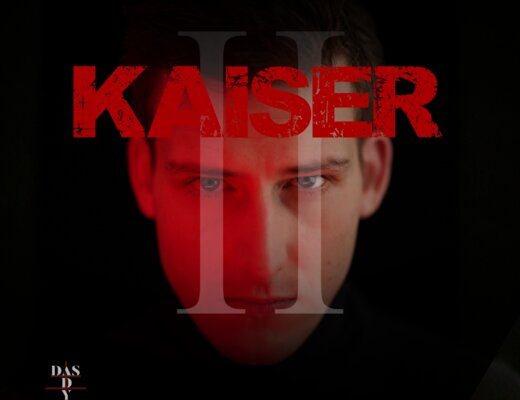 KAISER 2