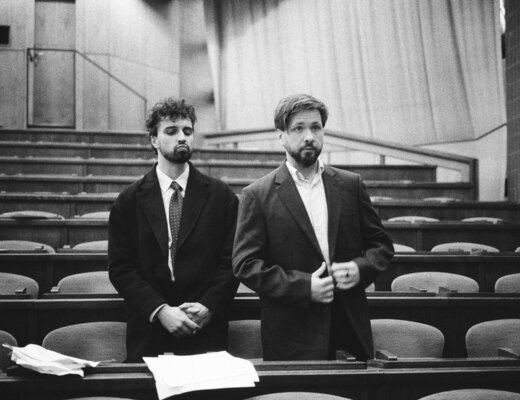 Foto: Sebastian Skorek