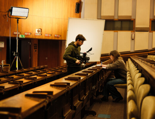 Foto: Sebastian Skorek