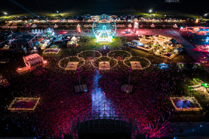 David Urban - Intuice mizí. Promotérskou práci dneska zvládne cvičená opice s vhodnými nástroji