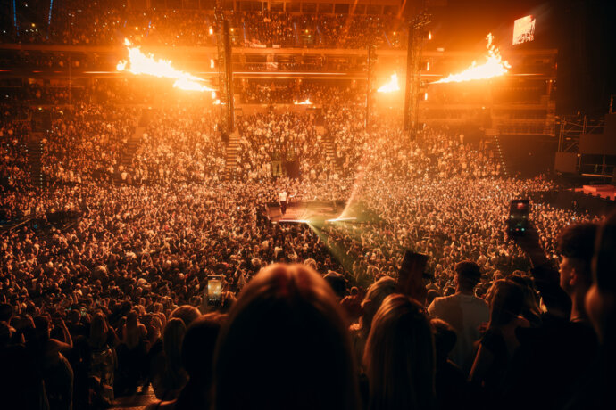 MUZIKA V OBRAZECH - Čestmír Jíra