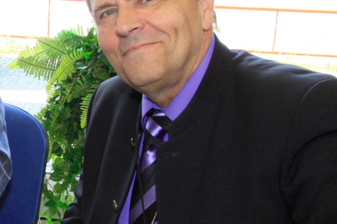 Václav Kozel - Kdekdo si myslí, že umí aranžovat