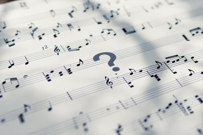 Neidentifikovatelné tituly- Není mezi nimi i ten váš?